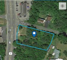 2213 ROUTE 9