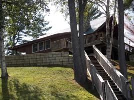 294 WOODS HOLLOW RD