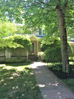 3 INLANDER RD