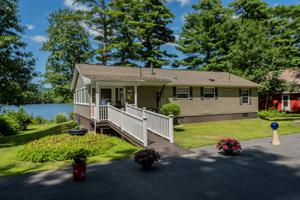153 MCDARASH RD