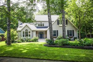 3 ARROWHEAD RD