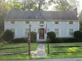 70 WESTSIDE DR