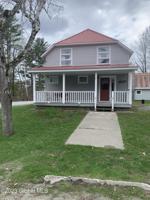 1 Red Wing Road