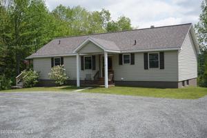 131 Sinclair Road