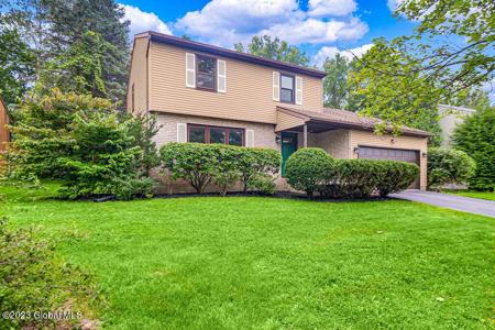 57 Aspen Circle