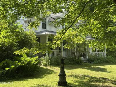 53 Whitings Pond Road