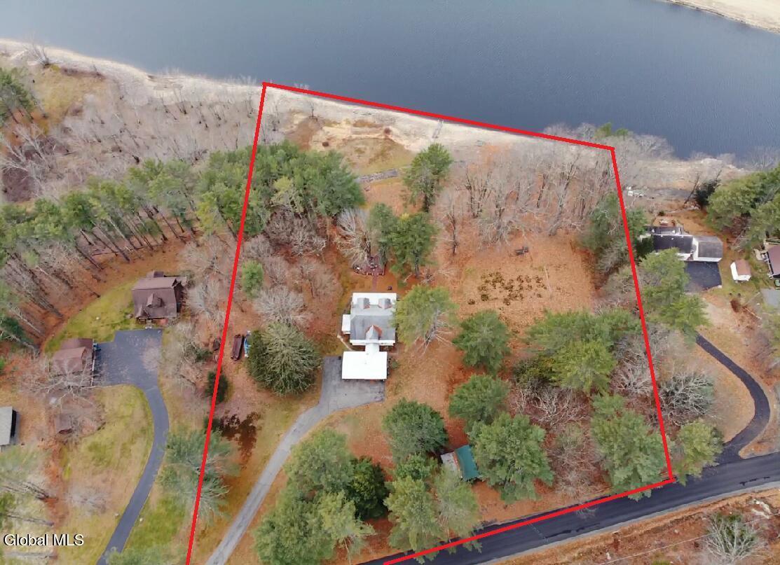 Image 3: Prop lines 1