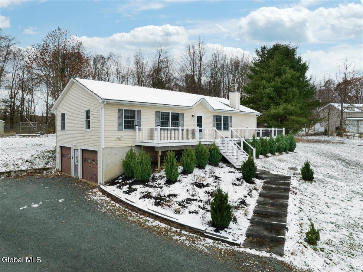 Image 2: 02-DJI_0053