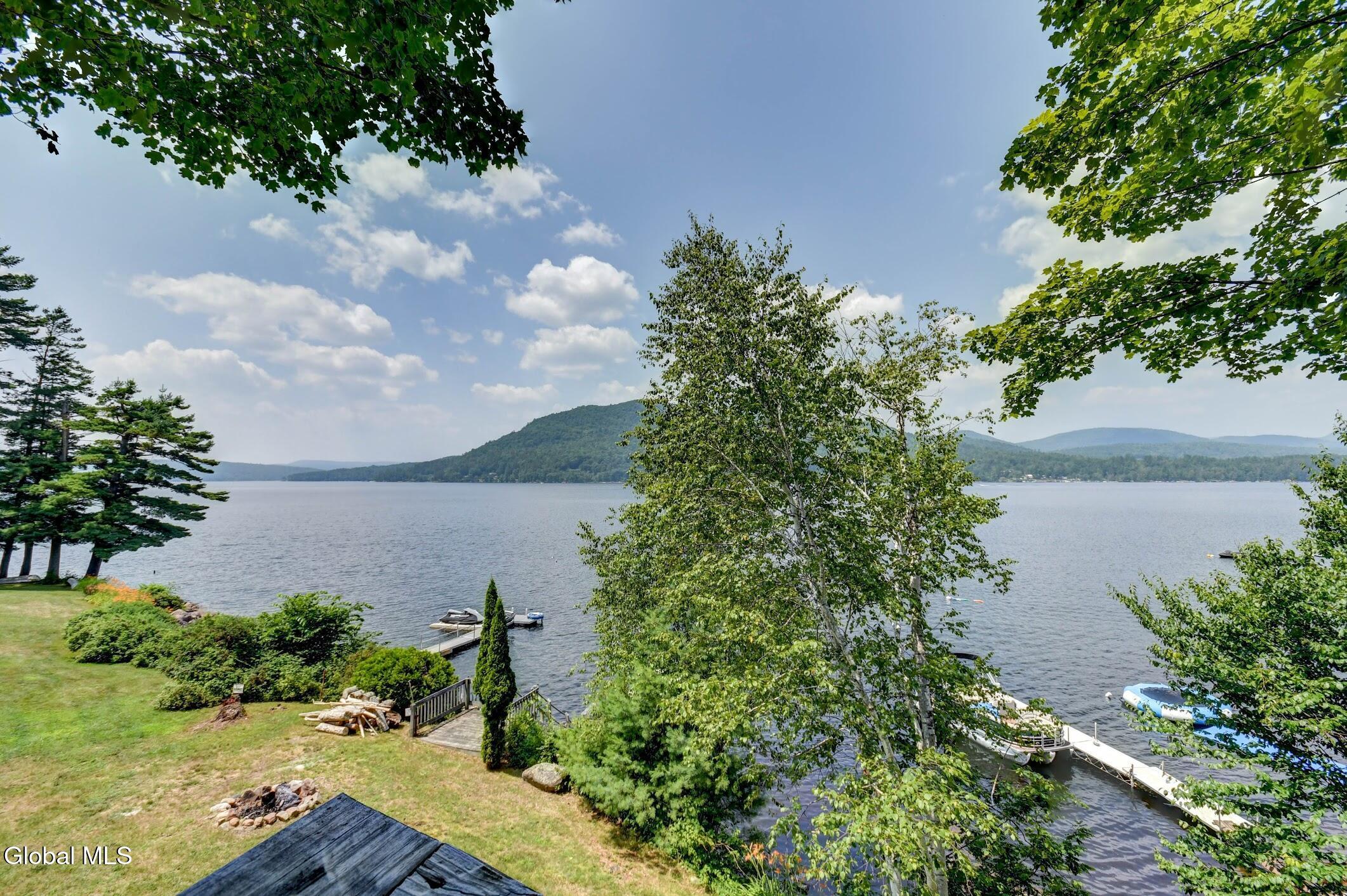 Image 4: 3429 S Shore Rd-19