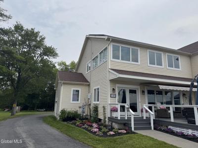 1381 Nys Rt 9P