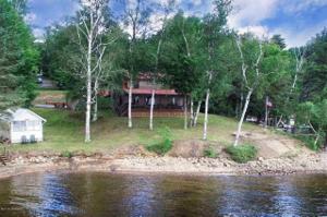 5486 STATE ROUTE 30