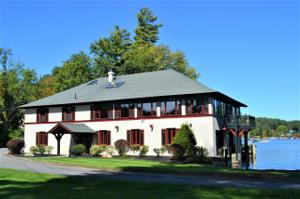 11 CRAMER POINT RD (PVT)