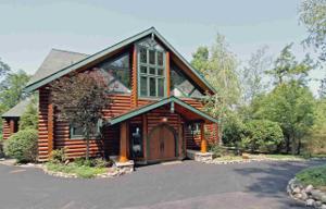 392 LOCKHART MOUNTAIN RD