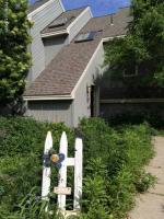 10 JUNIPER HILL DR