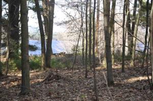 0 SEVEN HILLS RD