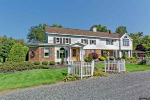 9 HERLIHY RD