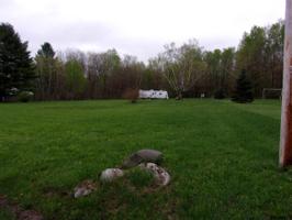 LAKEVIEW RD