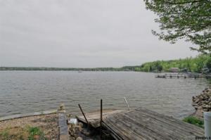 40 STONY POINT RD