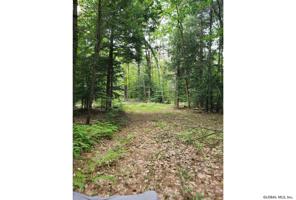 613 COUNTY HIGHWAY 138