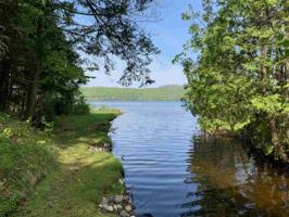 Lot 11 SHADYSIDE WAY