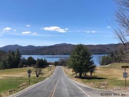 L-5 COUNTY ROUTE 1