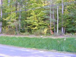 SOUTH SHORE RD