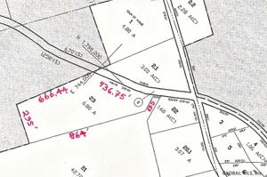 00 GRAPHITE MOUNTAIN RD