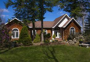 239 MILL CREEK RD