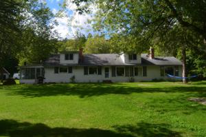 607 BALDWIN RD