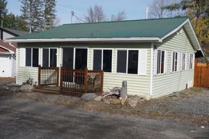 110 SUNNY BAY RD