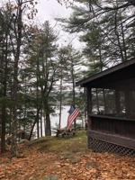 341 ADIRONDACK RD