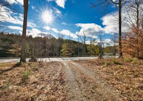 3981-2B NORTH SHORE RD