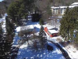 1519 STATE ROUTE 9