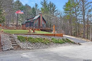 17 BRANT LAKE HGTS EXT