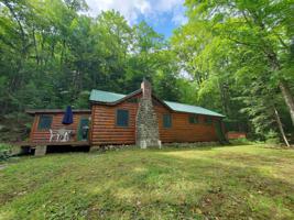 7279 STATE ROUTE 9