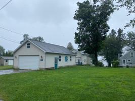 144 SUNSET ACRES RD
