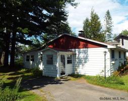 114 SUNNY BAY RD
