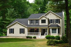 17 ARROWHEAD RD