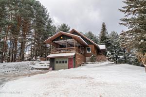 12 Whitney Avenue