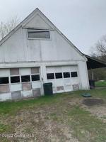 49 2nd Avenue