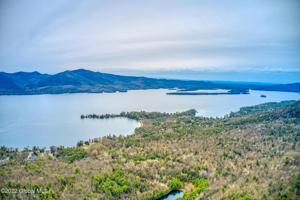 57 Alpine View Drive