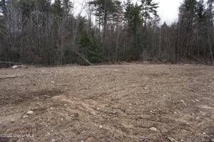 17 Pine Crest Rd