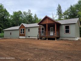 135 Elmer Brown Road