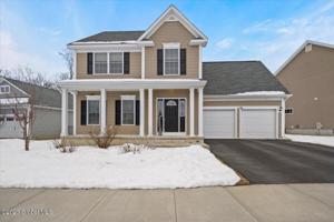 30 Lancaster Court