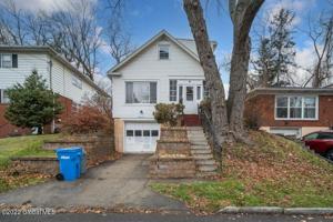 36 Daytona Avenue