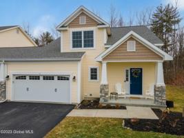 82 Lancaster Court