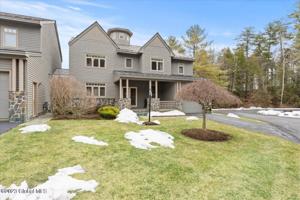 11 Antlers Lane