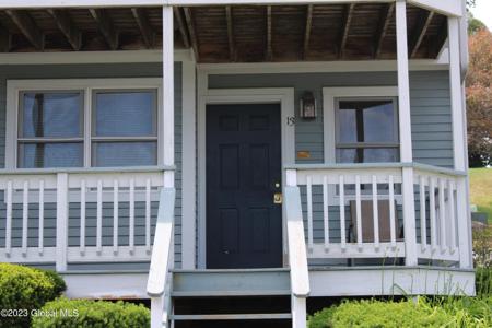 3014 Lake Shore Drive