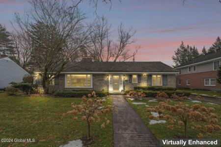 35 Holmes Dale