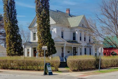 161 N Main Street